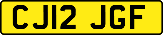CJ12JGF