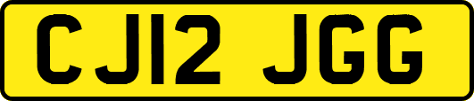 CJ12JGG