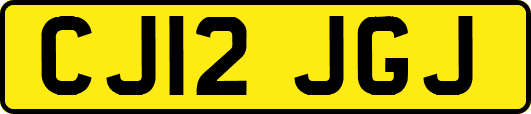 CJ12JGJ