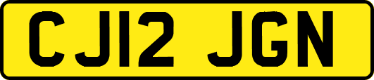 CJ12JGN