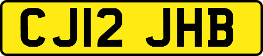 CJ12JHB