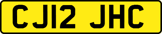 CJ12JHC