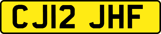 CJ12JHF