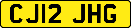 CJ12JHG