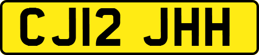 CJ12JHH