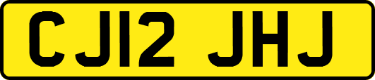 CJ12JHJ