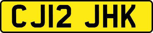 CJ12JHK