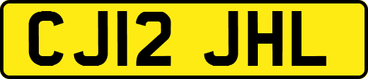 CJ12JHL