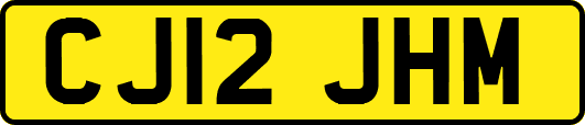 CJ12JHM
