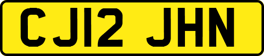 CJ12JHN