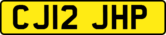 CJ12JHP