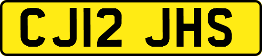 CJ12JHS