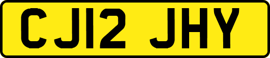 CJ12JHY