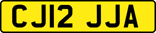 CJ12JJA