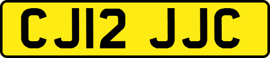 CJ12JJC