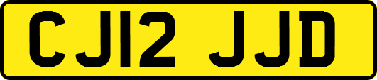 CJ12JJD