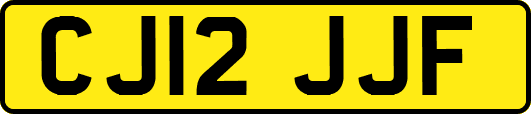 CJ12JJF