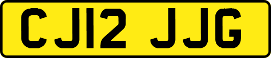 CJ12JJG