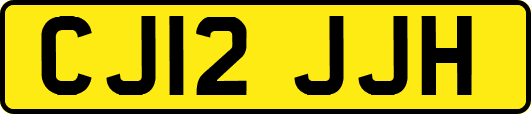 CJ12JJH