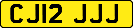CJ12JJJ