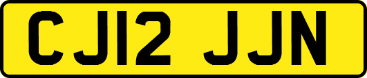 CJ12JJN