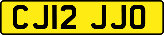 CJ12JJO