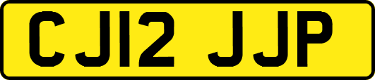 CJ12JJP