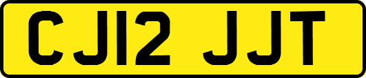 CJ12JJT