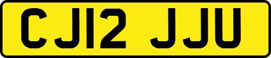 CJ12JJU