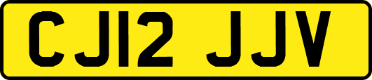 CJ12JJV