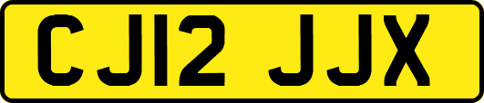 CJ12JJX