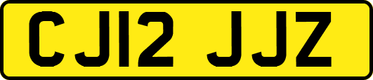 CJ12JJZ
