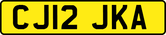 CJ12JKA