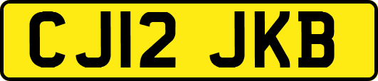 CJ12JKB