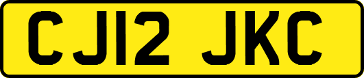 CJ12JKC