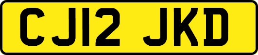 CJ12JKD
