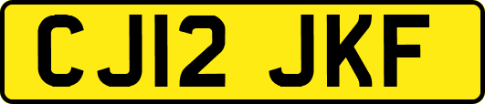 CJ12JKF