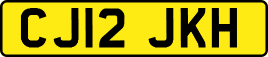 CJ12JKH
