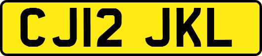 CJ12JKL