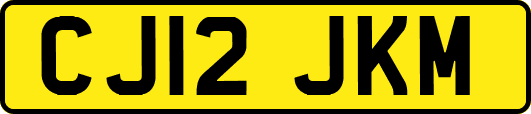 CJ12JKM