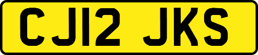 CJ12JKS
