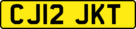 CJ12JKT