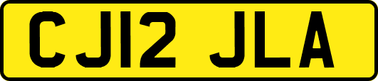 CJ12JLA