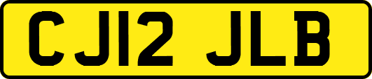 CJ12JLB