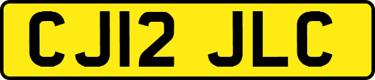 CJ12JLC