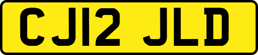 CJ12JLD