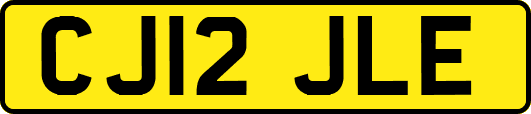 CJ12JLE
