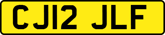 CJ12JLF