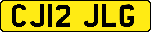CJ12JLG