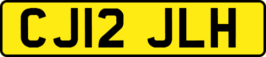 CJ12JLH